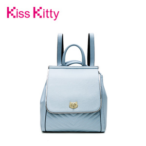 Kiss Kitty SB76608-DP