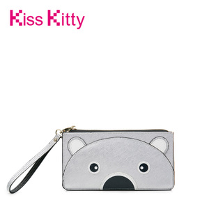 Kiss Kitty SB76576-AN