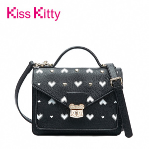 Kiss Kitty SB76718-BP