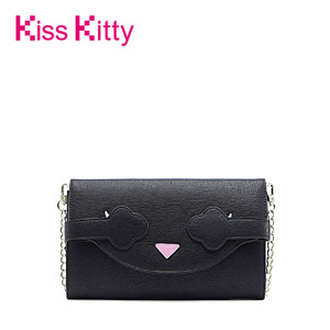 Kiss Kitty SB76812-AP