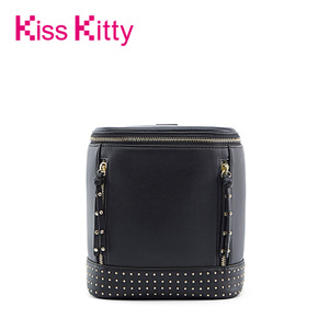 Kiss Kitty SB87115-CP