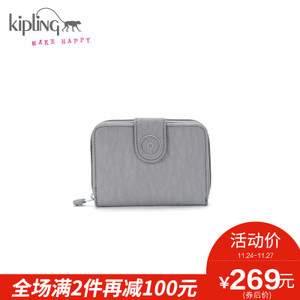 Kipling K1389133V00F