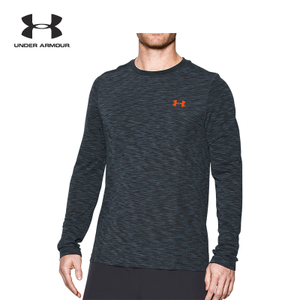 UNDER ARMOUR 1289615-008