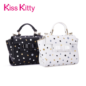 Kiss Kitty SB87365-BP