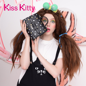 Kiss Kitty SB87366-BP