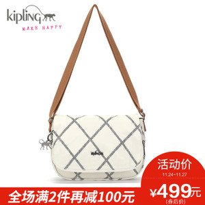 Kipling K1429006Z