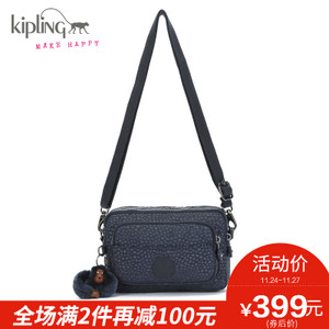Kipling K1283730D