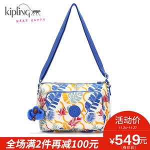 Kipling K1296960M