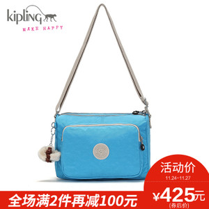 Kipling K1296900T