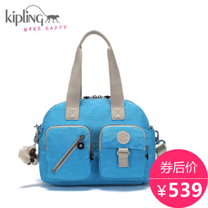 Kipling K1363600T
