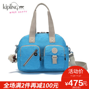 Kipling K1363600T