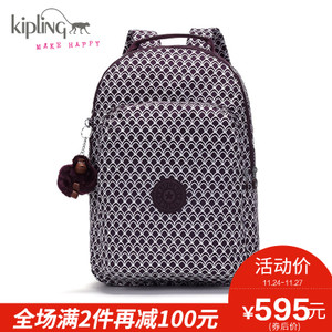 Kipling K1229435D