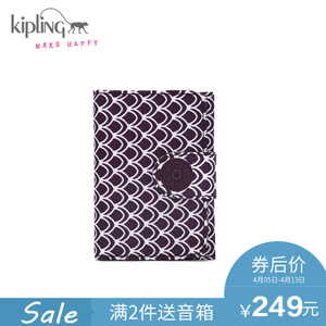 Kipling K1506835D