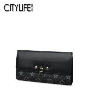 CITYLIFE/城市生活 6D2174