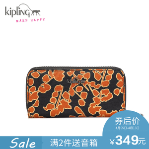 Kipling K1429818Y