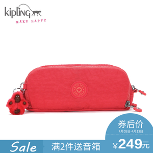 Kipling K1356415A