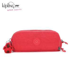 Kipling K1356415A