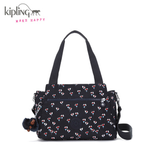 Kipling K4379160M