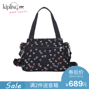Kipling K4379160M