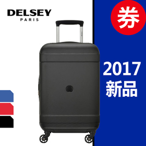 DELSEY 0030368