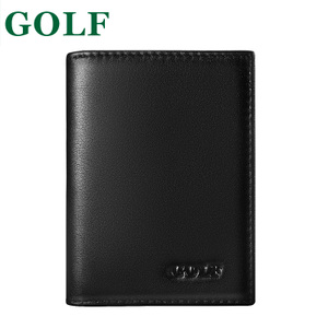 GOLF/高尔夫 Q6GF86672T