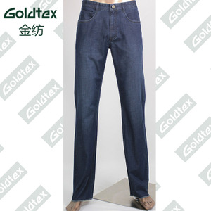 Goldtex/金纺 VS1A132-321