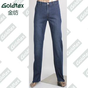Goldtex/金纺 VS1A132-341