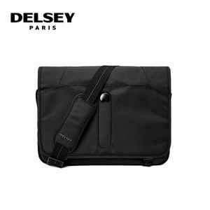 DELSEY 003355
