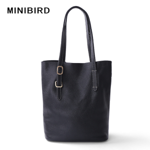 minibird 8508