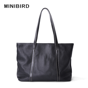minibird 1659