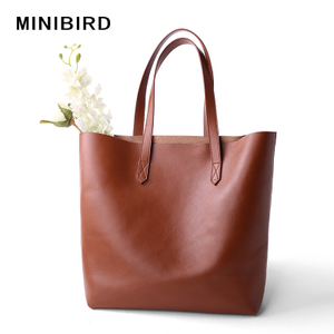 minibird 3012