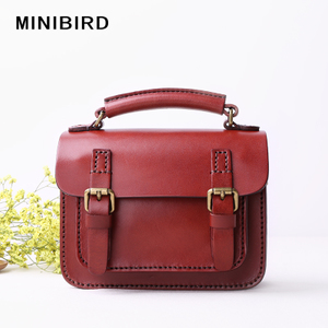 minibird A6094