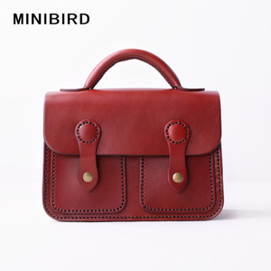 minibird A6039