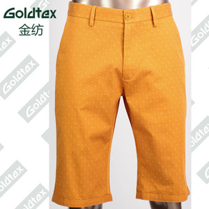 Goldtex/金纺 BS216157-091