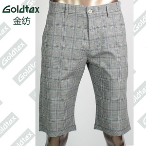 Goldtex/金纺 BS216157-121