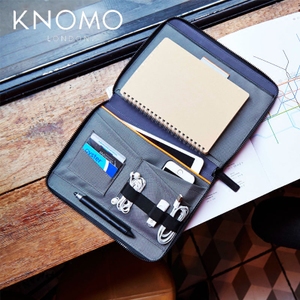 Knomo 58065