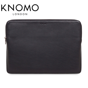 Knomo 45-101-BLK