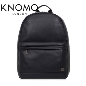 Knomo ALBION