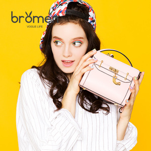 bromen bags/不莱玫 A60103108