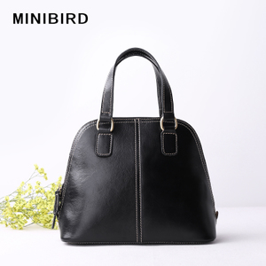 minibird 6021