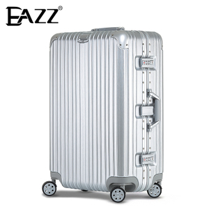 EAZZ E-6011-28