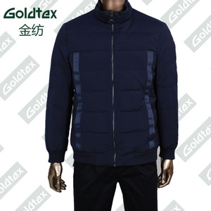 Goldtex/金纺 UW116628-381
