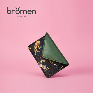 bromen bags/不莱玫 A60113004