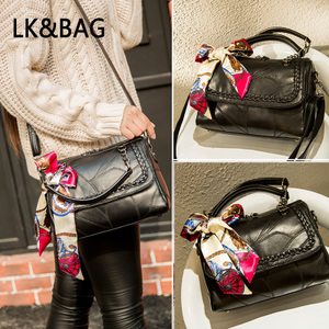 LK＆BAG 40147