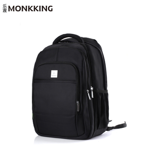 MONKKING MKB4005