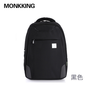 MONKKING MKB4003