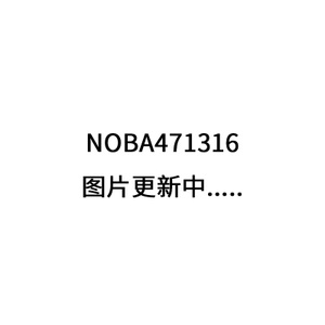 NOBA471316