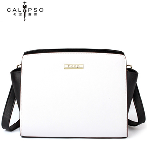 CALYPSO/卡里普斯 CL160912