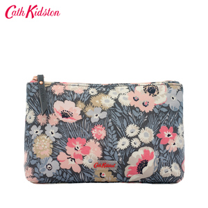 Cath Kidston 668781