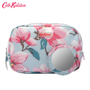 Cath Kidston 668750CK